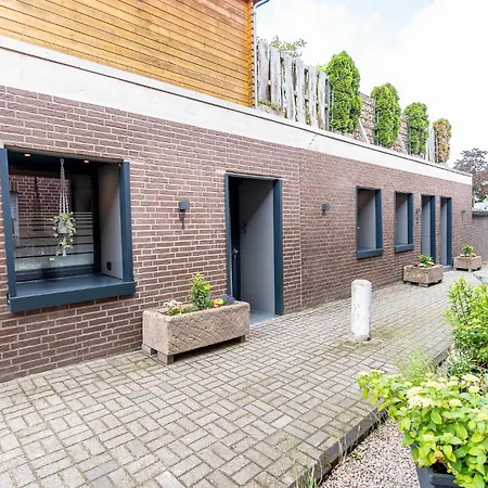 2 Bussmann * Vreden